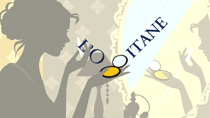 Nushikyan Association - L'Occitane en Provence